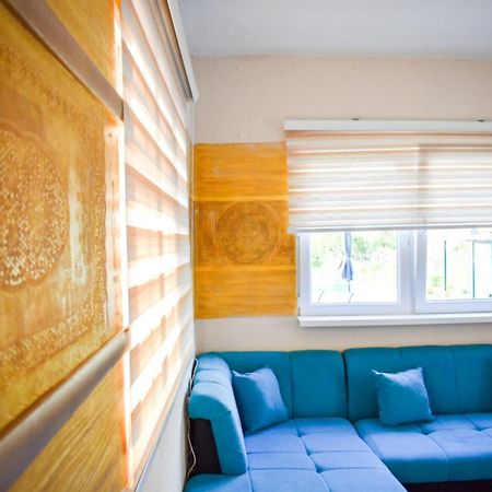 Apartment Merona With Swimming Pool Trebinje Zewnętrze zdjęcie