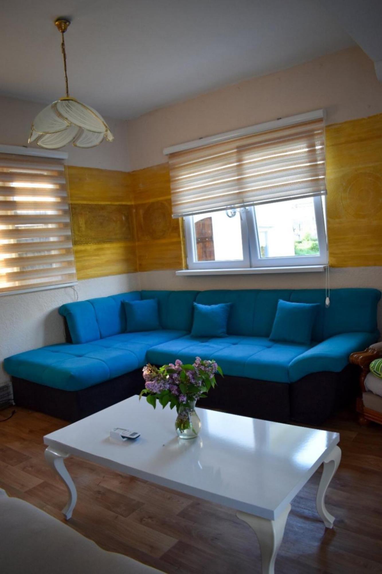 Apartment Merona With Swimming Pool Trebinje Zewnętrze zdjęcie
